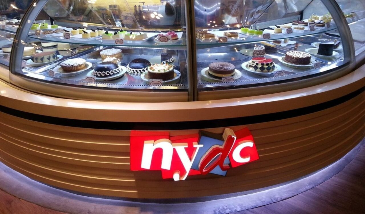 nydc