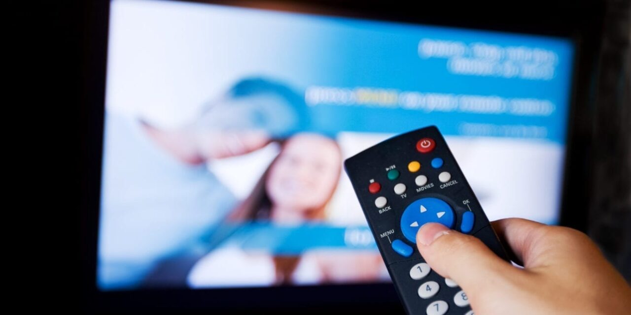 o CABLE UNBUNDLE CHANNELS facebook