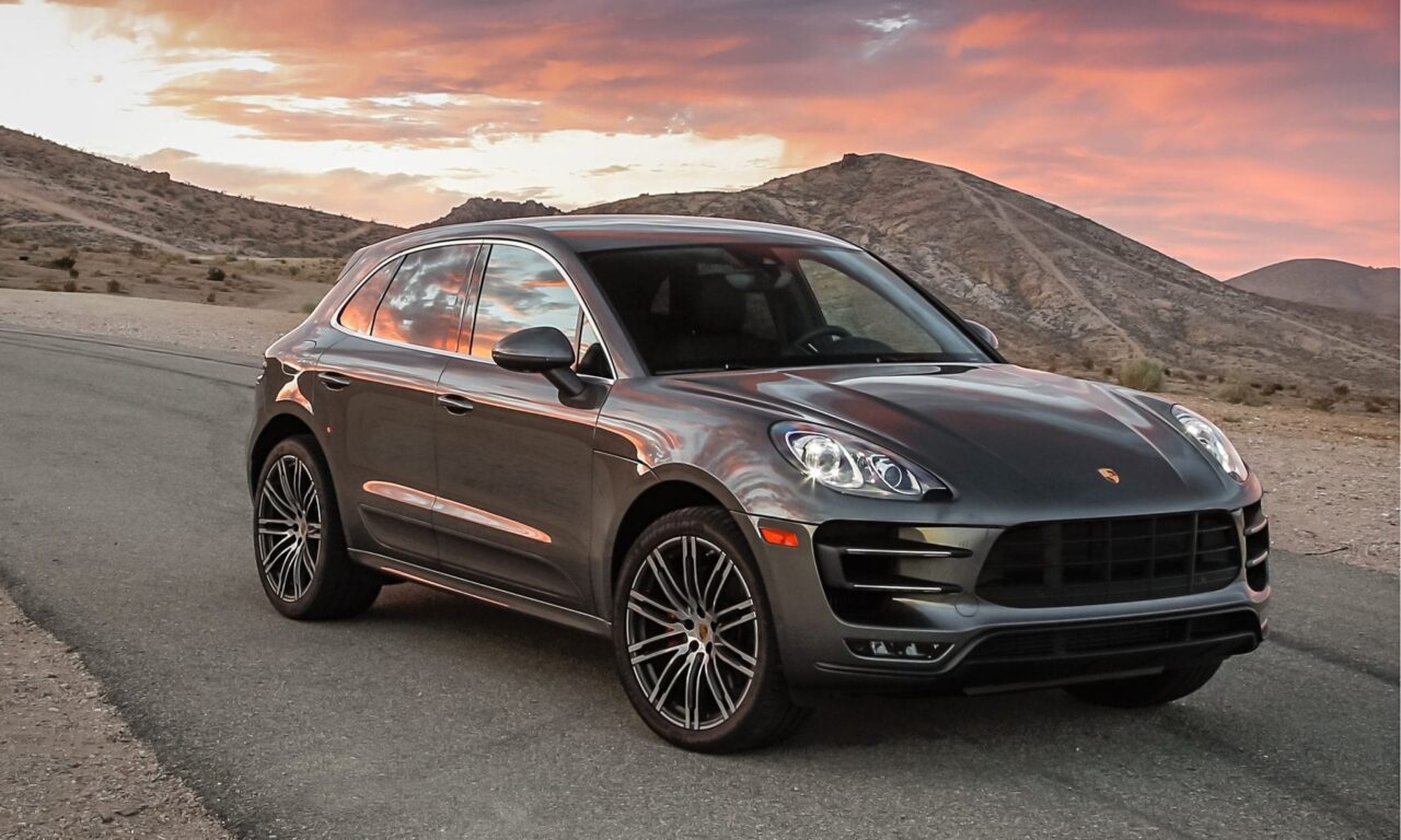 porsche macan pics 7893