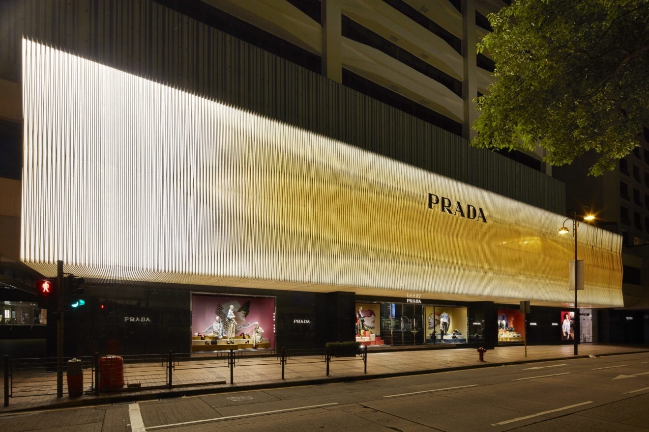 prada_canton-road_hong-kong_ext-01.jpg