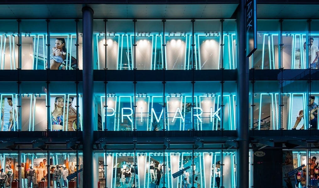 primark.jpg