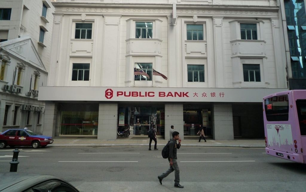 public-bank-1024x643.jpg