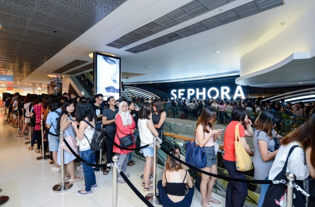 sephora-1024x675.jpg