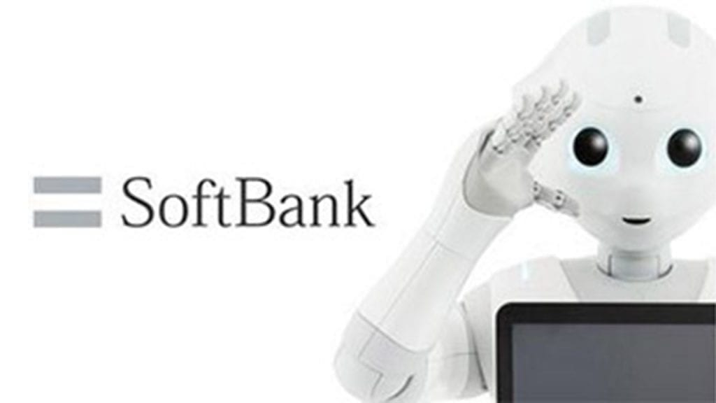 softbank_wide-1024x576.jpg