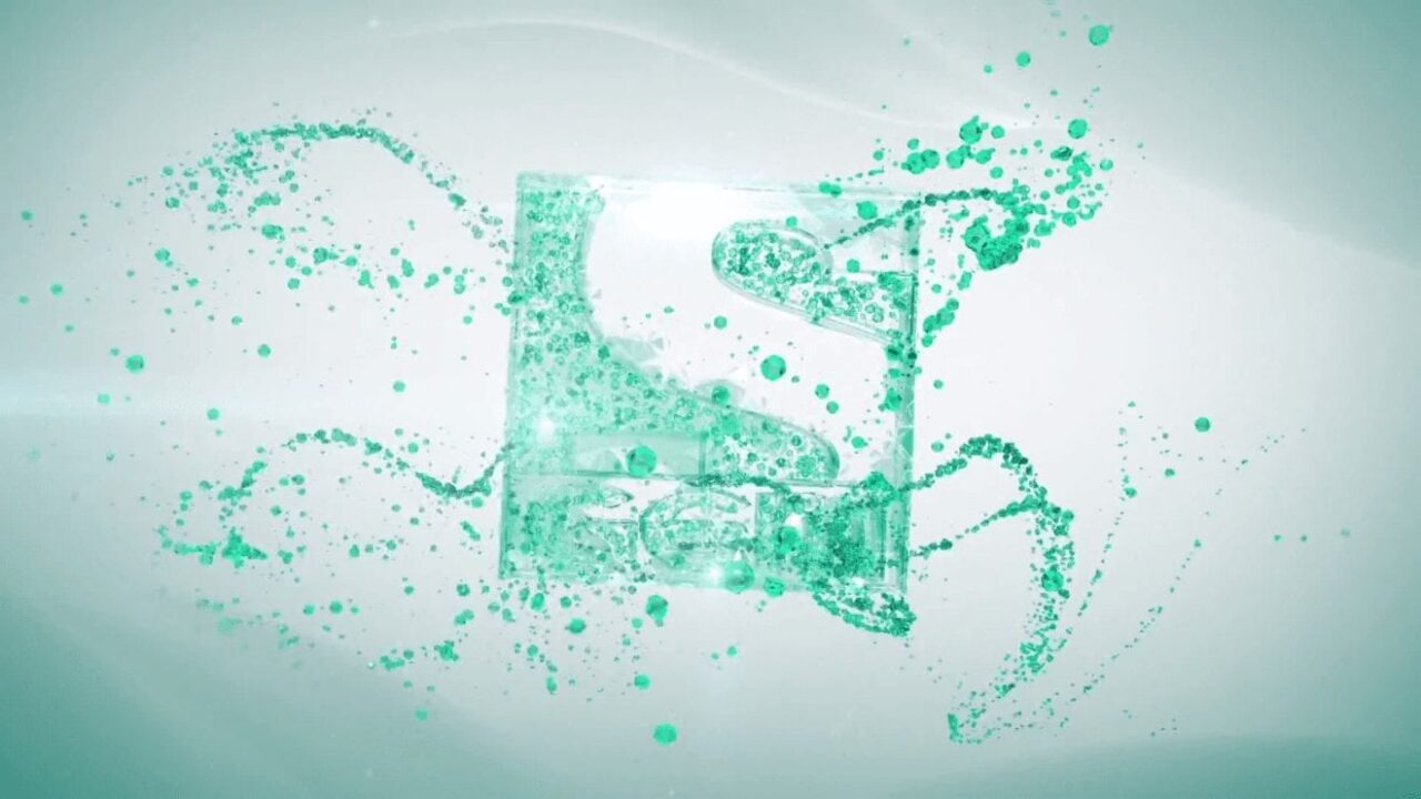 sony gem 15 11 2014 20 54 45