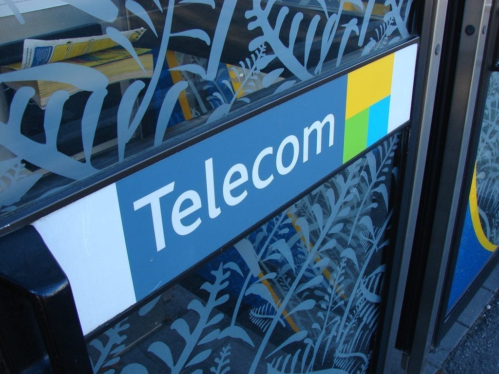 telecom-1024x768.jpg