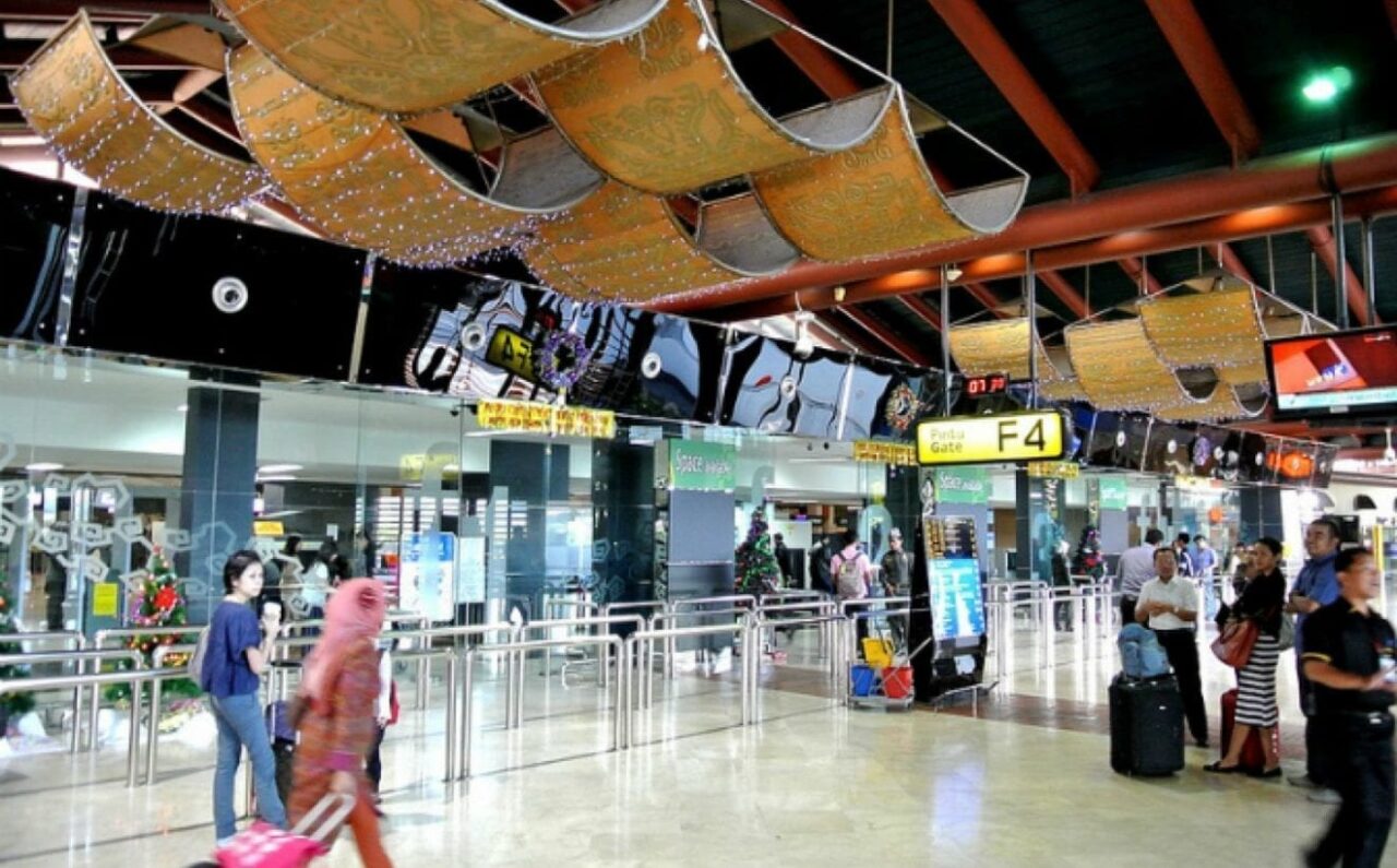 terminal 2f soekarno hatta 671 2