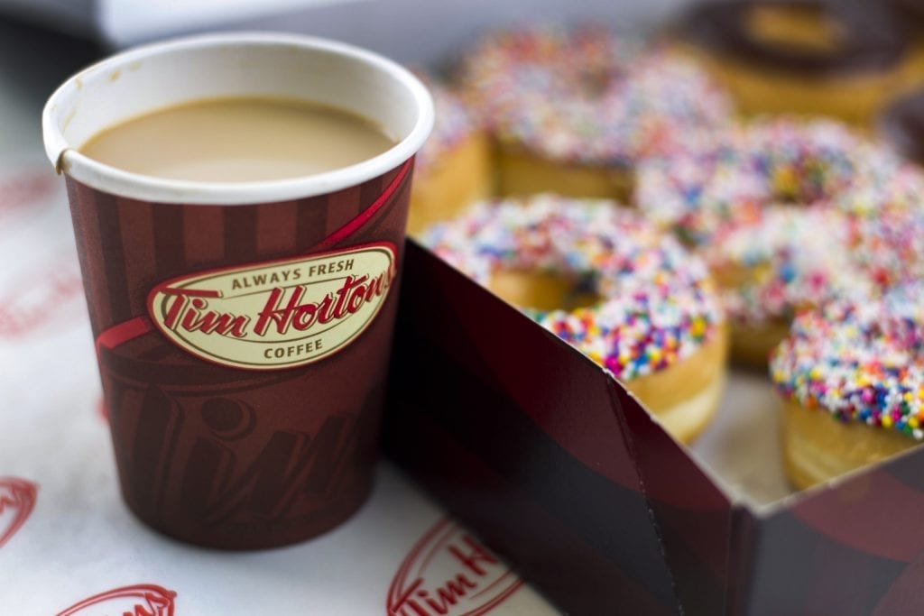 tim-hortons-1024x683.jpg