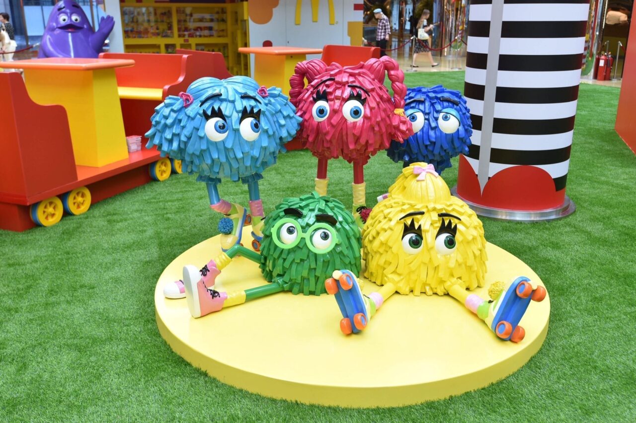 toy museum 3