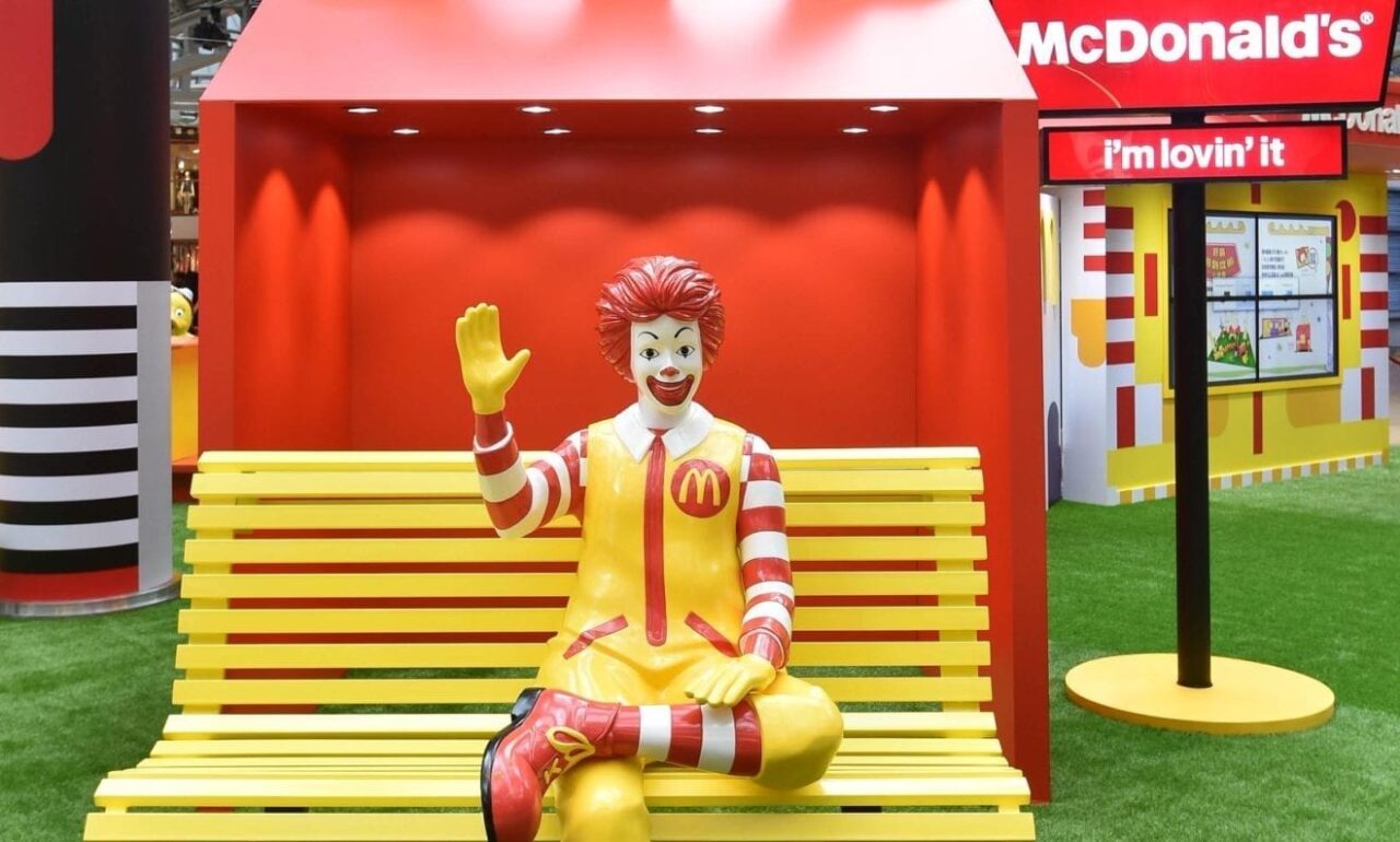 toy museum 4 e1467863209404