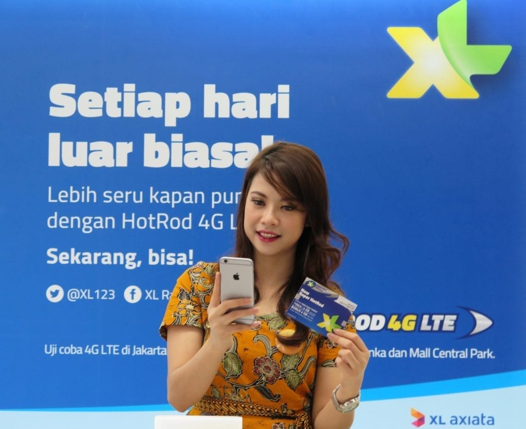 xl-axiata-1024x836.jpg