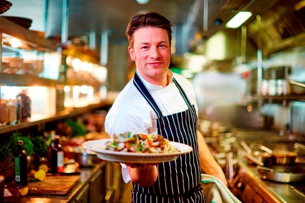 1-Jamie-Oliver-introduces-Jamies-Italian-1024x683.jpg