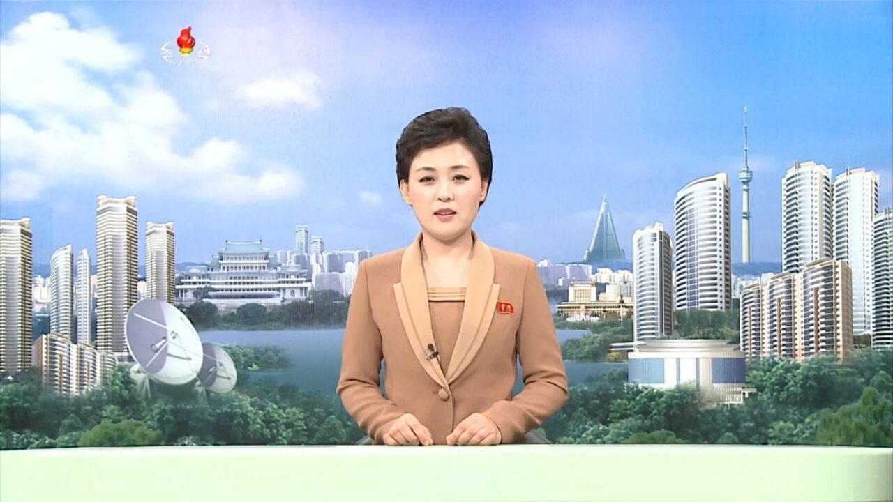150515 kctv open hd