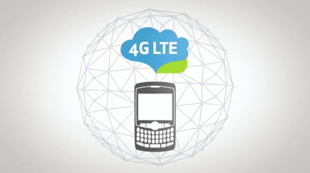 4G-LTE-1024x571.jpg