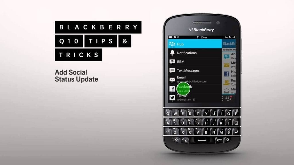 BlackBerry-Hub-1024x576.jpg