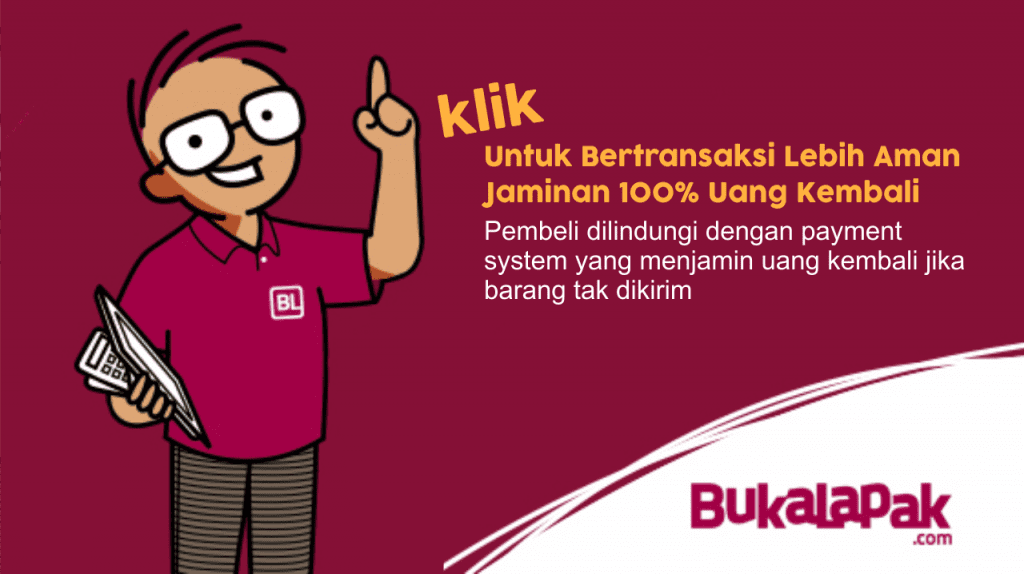 Bukalapak-2-1024x574.png