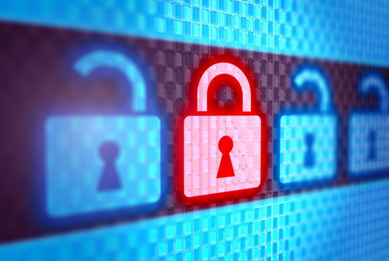 Digital Security1