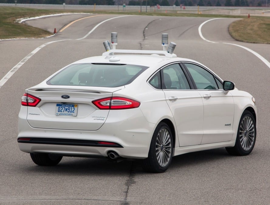 Ford-Fusion-Autonomous-Self-Driving-Car-California-7-889x675.jpg