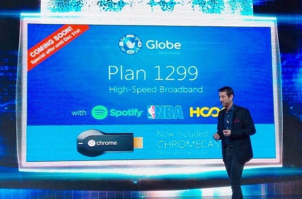 Globe-Brings-Google-Chromecast-to-the-Philippines-1024x677.jpg