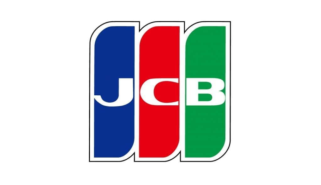JCB-1024x590.jpg