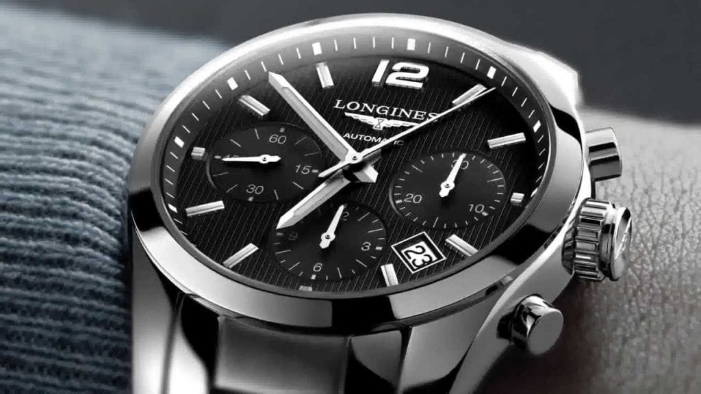 Longines3-1024x576.jpg