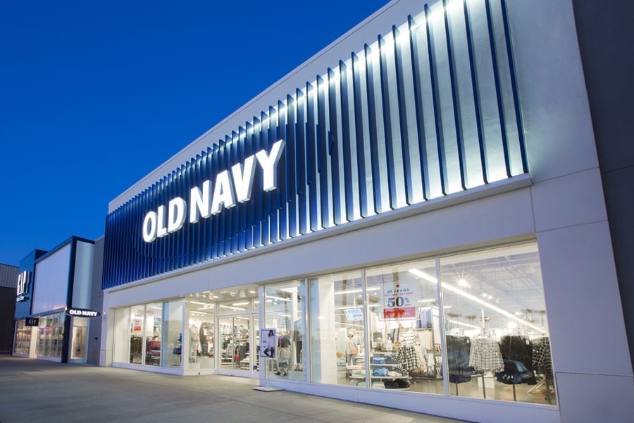 Old-Navy-Store.jpg