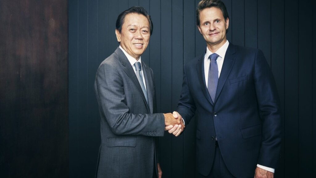Patrick-Chong-Wolfgang-Baier