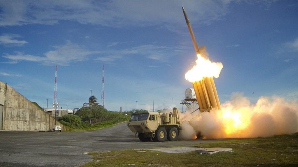 THAAD-1024x576.jpg