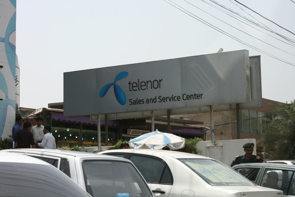 Telenor_Pakistan_SalesService-1024x683.jpg