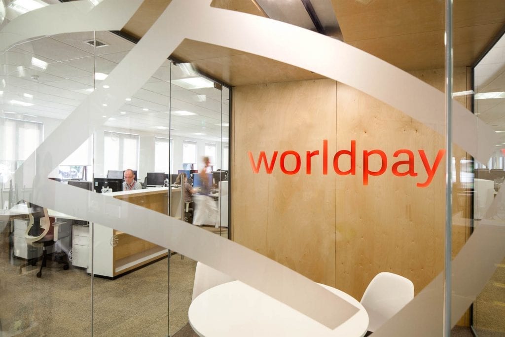 WorldPay-1024x683.jpg