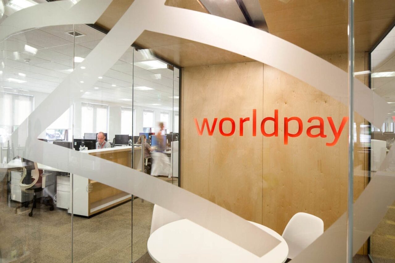 WorldPay