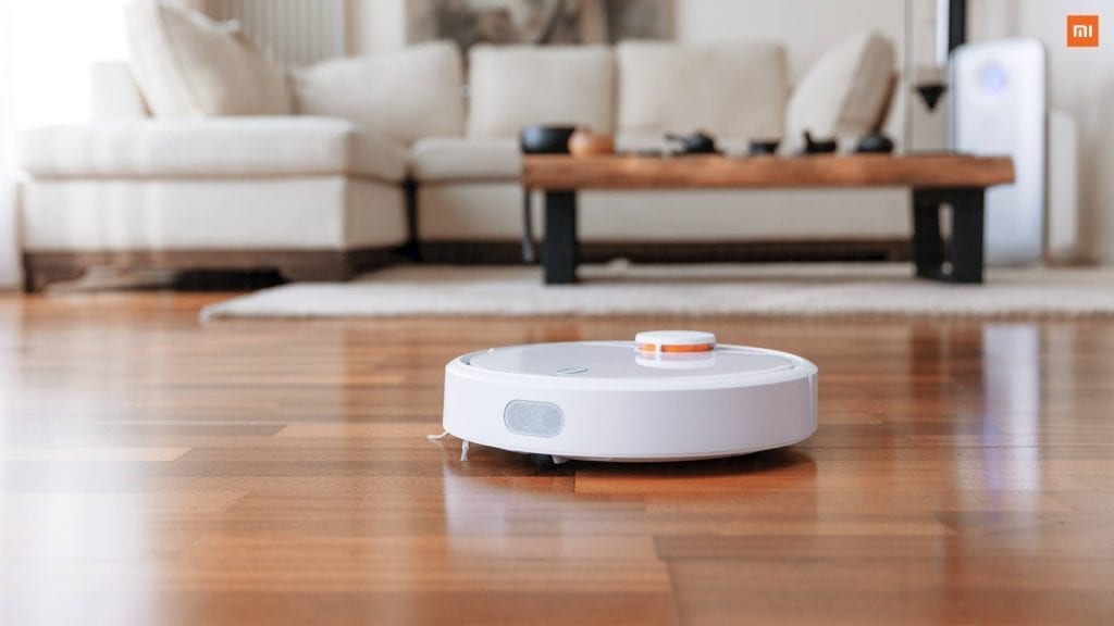 Xiaomi-robot-vacuum-1024x576.jpg