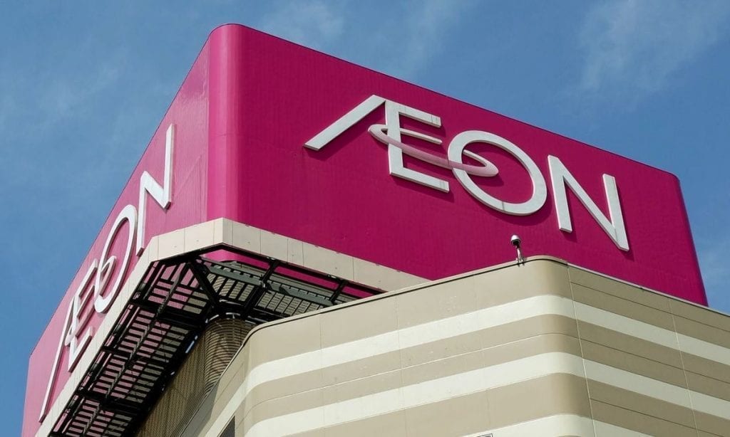 aeon-1024x614.jpg