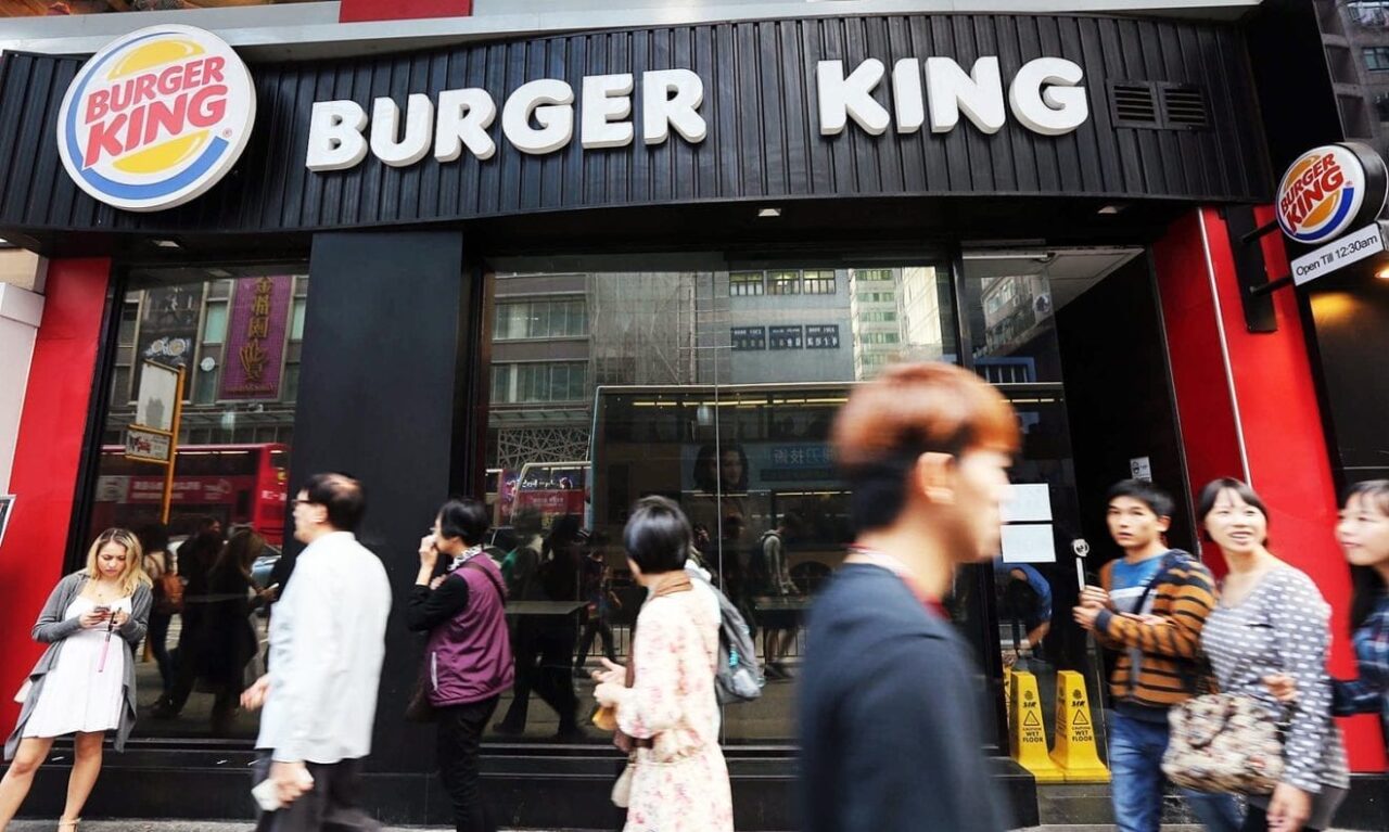 burgerking mk