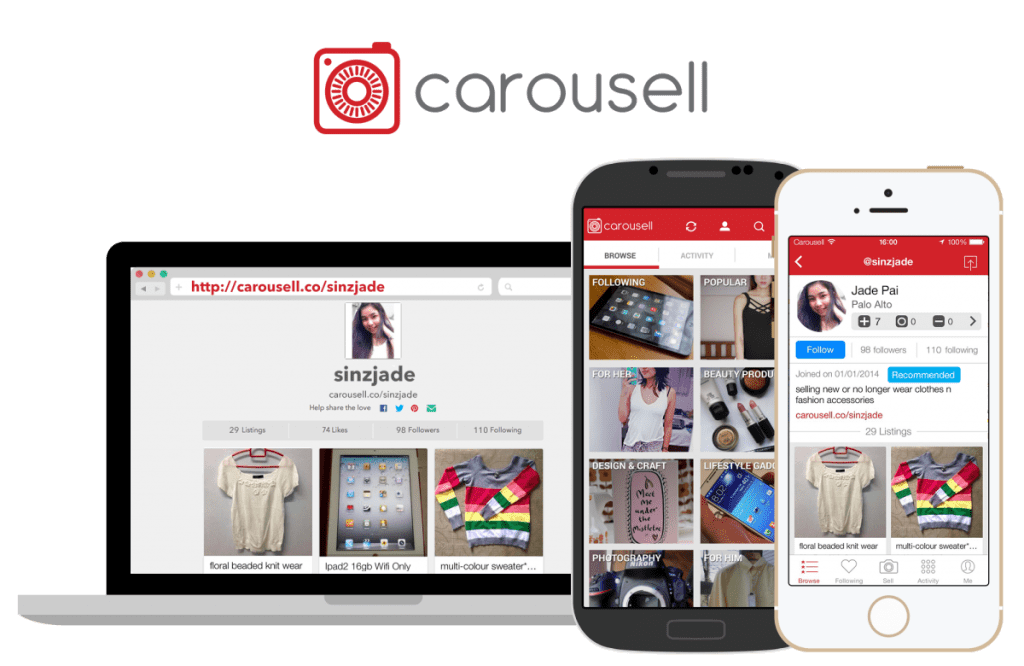 carousell-1024x666.png