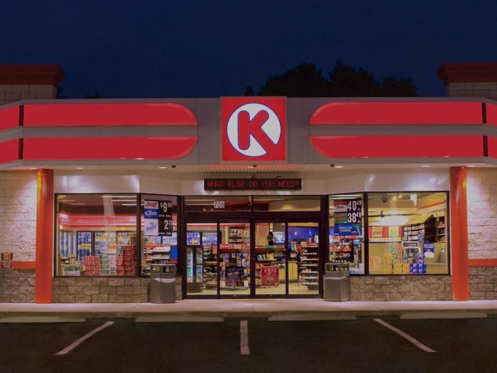 circle-k-1024x768.jpg