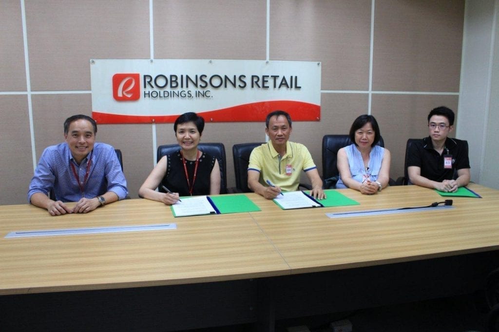 contract-signing-