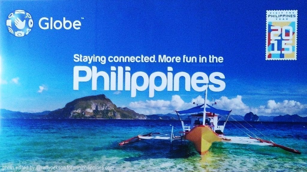 globe-philippines-1024x576.jpg