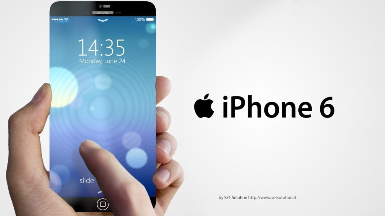 iphone felica
