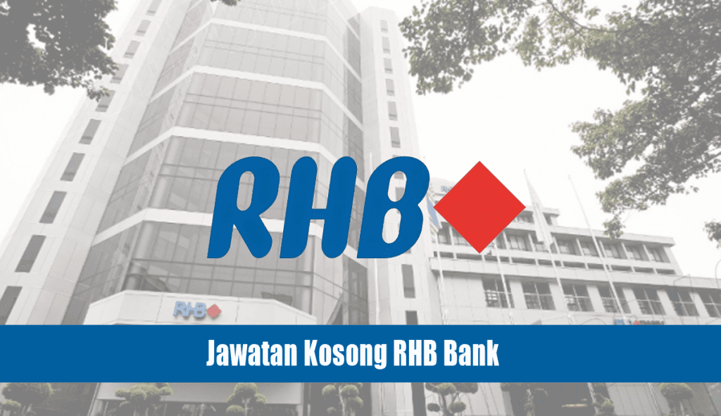 jawatan-kosong-rhb-bank-1024x591.png