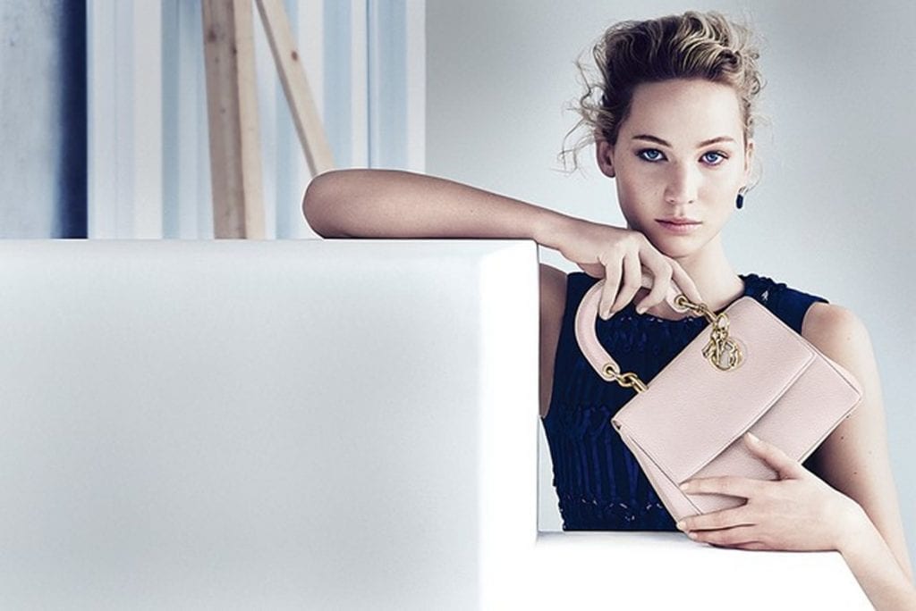 jlaw-dior-1024x684.jpg