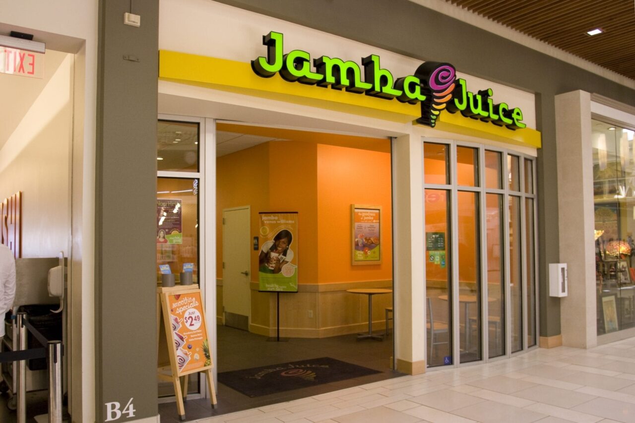 jmb 002