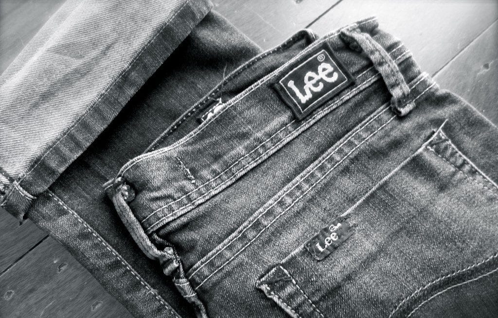 lee-jeans-1024x655.jpg