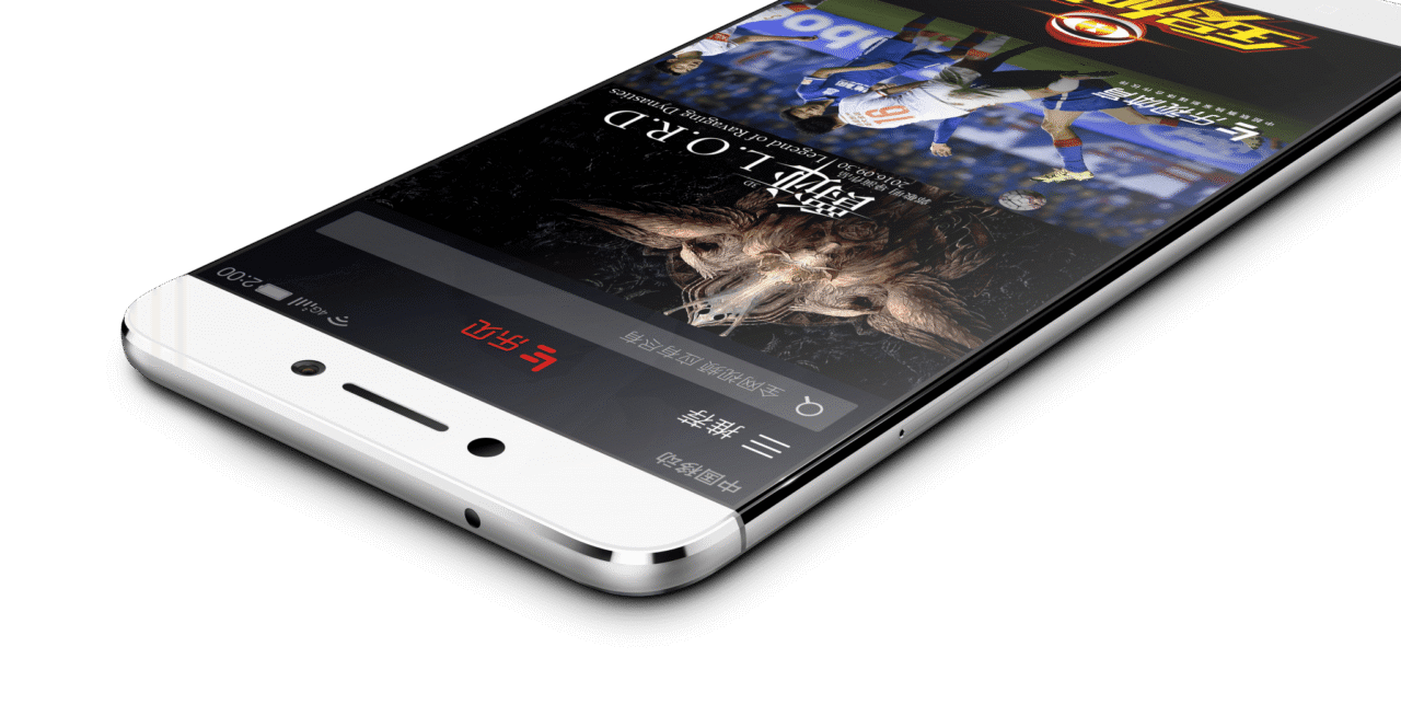 leeco