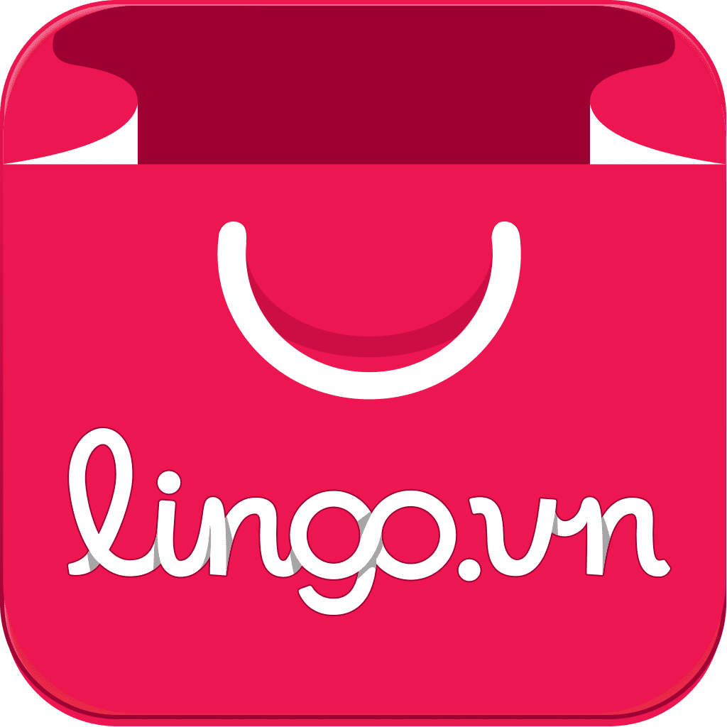 lingo