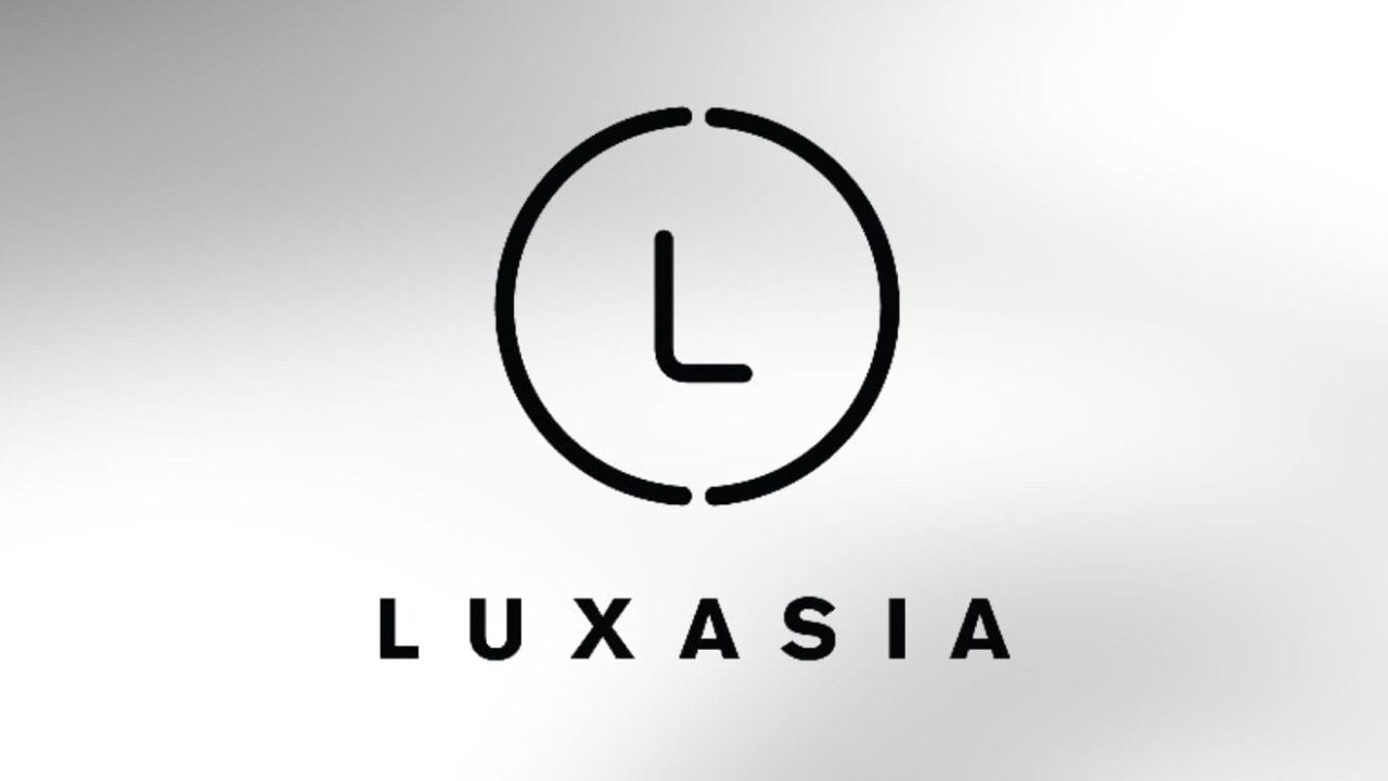 luxasia