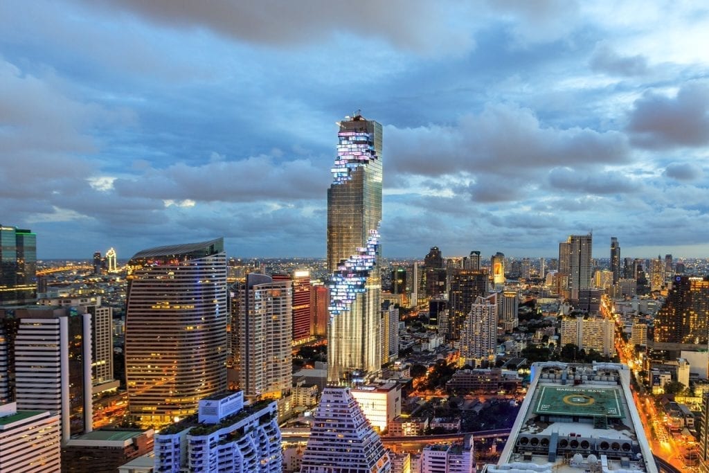 mahanakhon-bangkok-2-1024x683.jpg