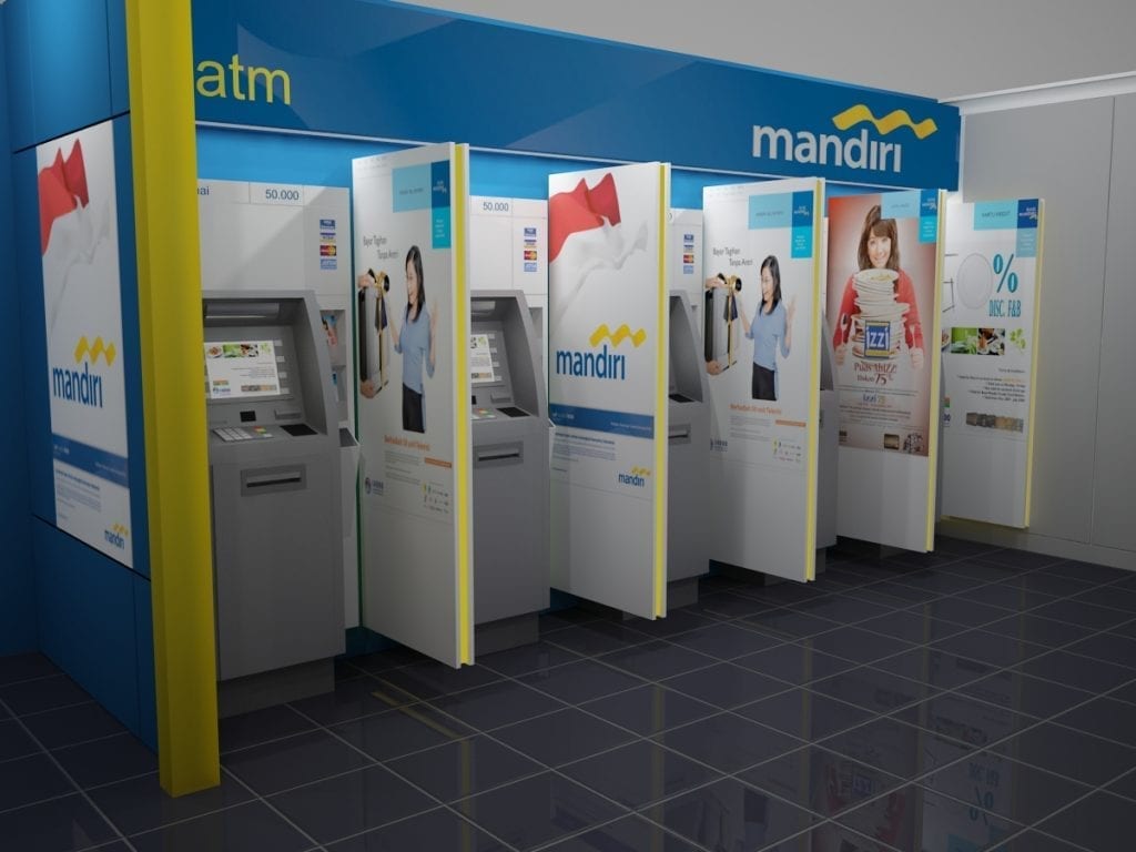 mandiri-1024x768.jpg