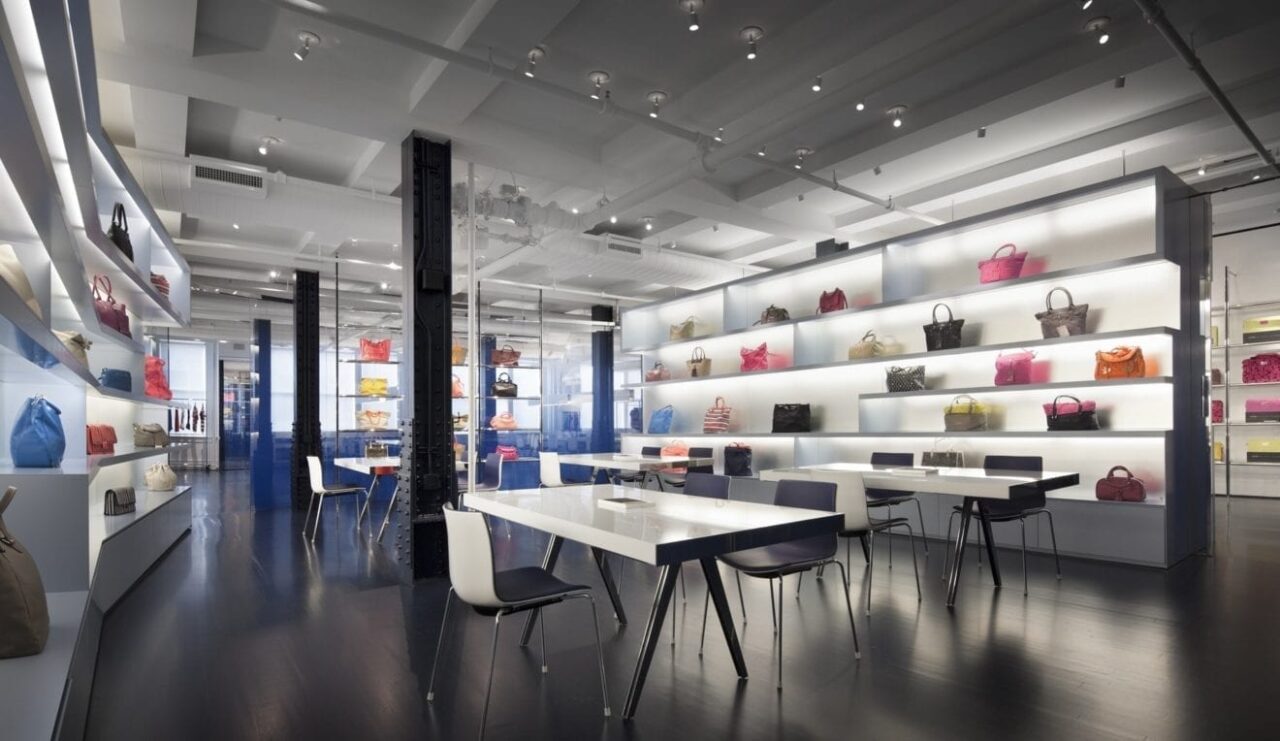 marc by marc jacobs showroom 01 r