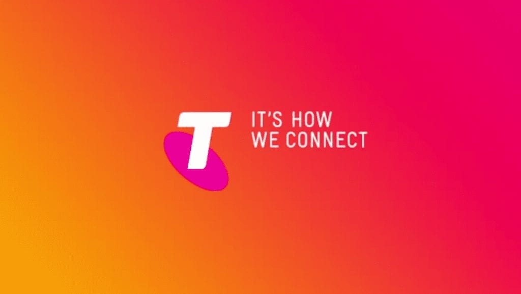 new-telstra-logo-1024x577.jpg